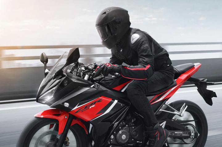 Hindari Sederet Kesalahan Ini Jika Mau Belajar Motor Kopling
